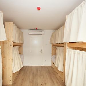 Gemenschappelijk Kamer